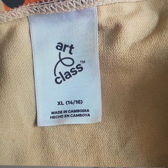 Bikini set - Picture 2 of 4